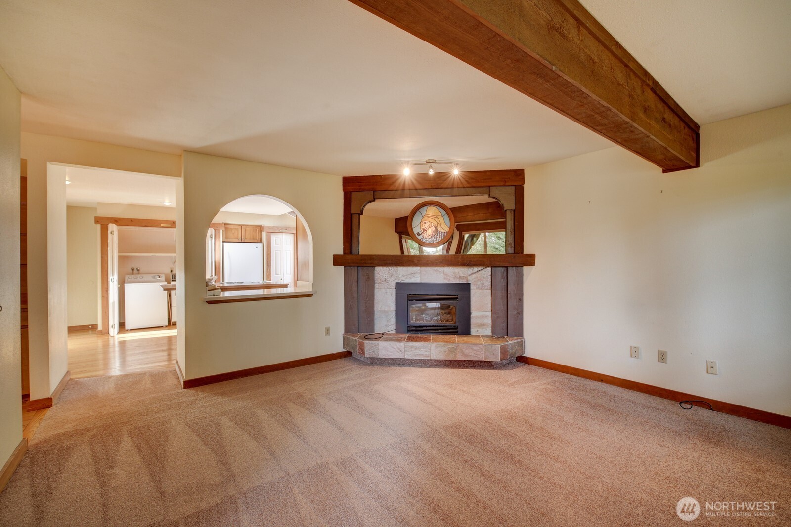 7029 157th Street Southwest Edmonds, WA 98026 - Photo 5 of 22