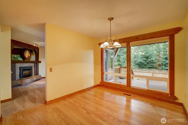 $3,600 | 7029 157th Street Southwest, Edmonds, WA 98026