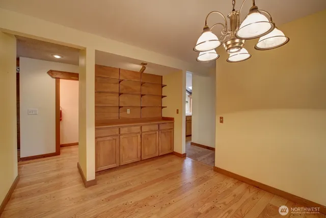 $3,600 | 7029 157th Street Southwest, Edmonds, WA 98026