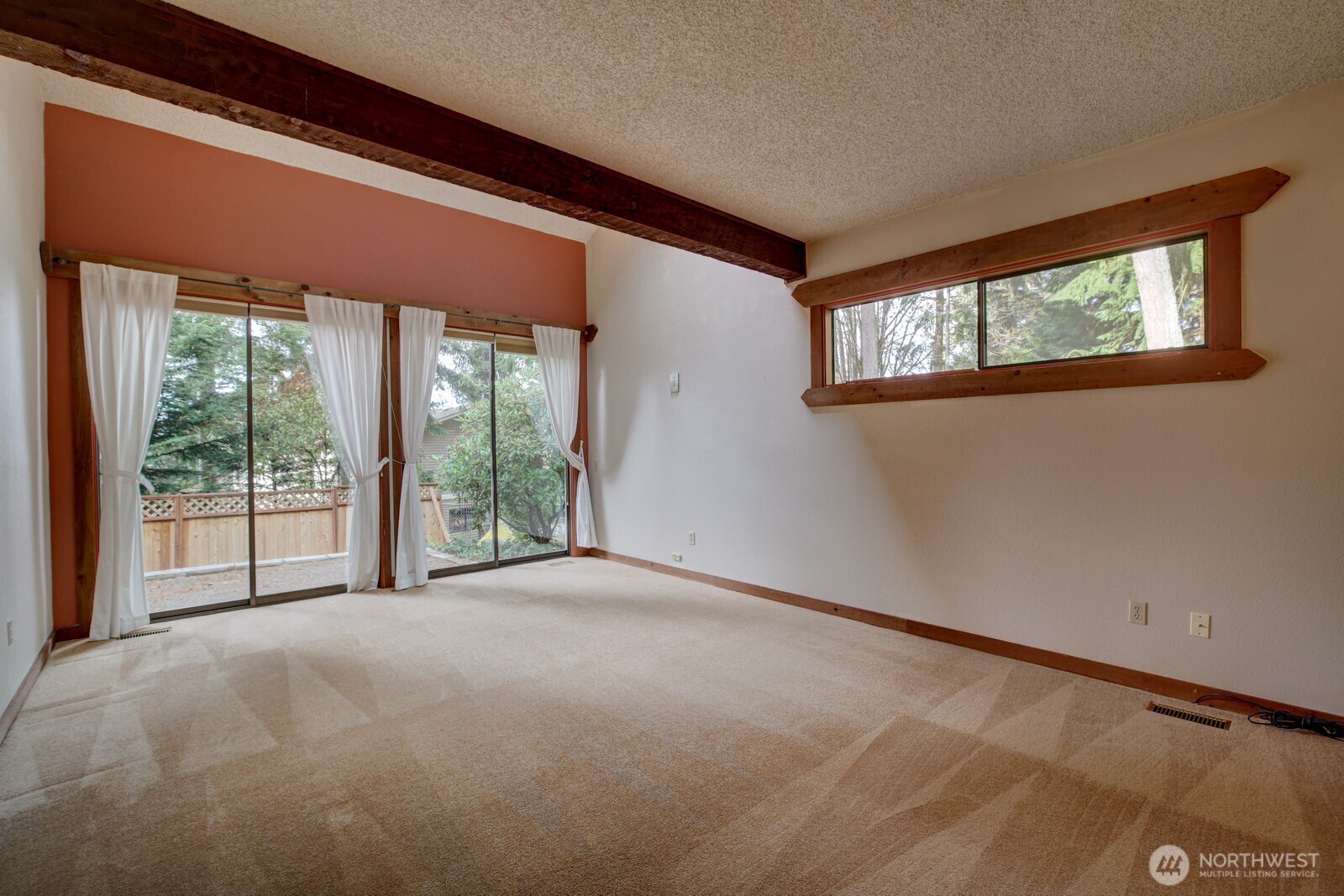 7029 157th Street Southwest Edmonds, WA 98026 - Photo 9 of 22