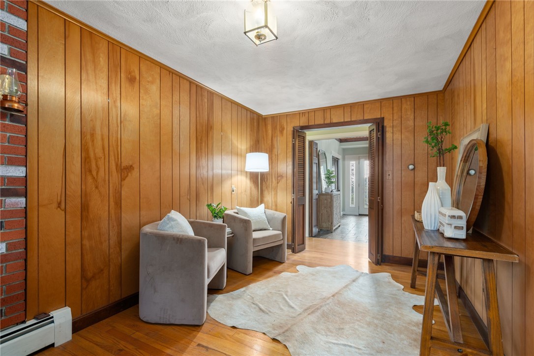40 Penny Pond Road Tiverton, RI 02878 - Photo 27 of 41