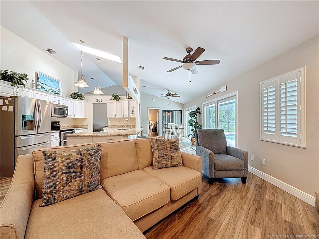 2082 Southeast Pyramid Road Port St. Lucie, FL 34952 - Photo 31 of 87 Gallery Image 31