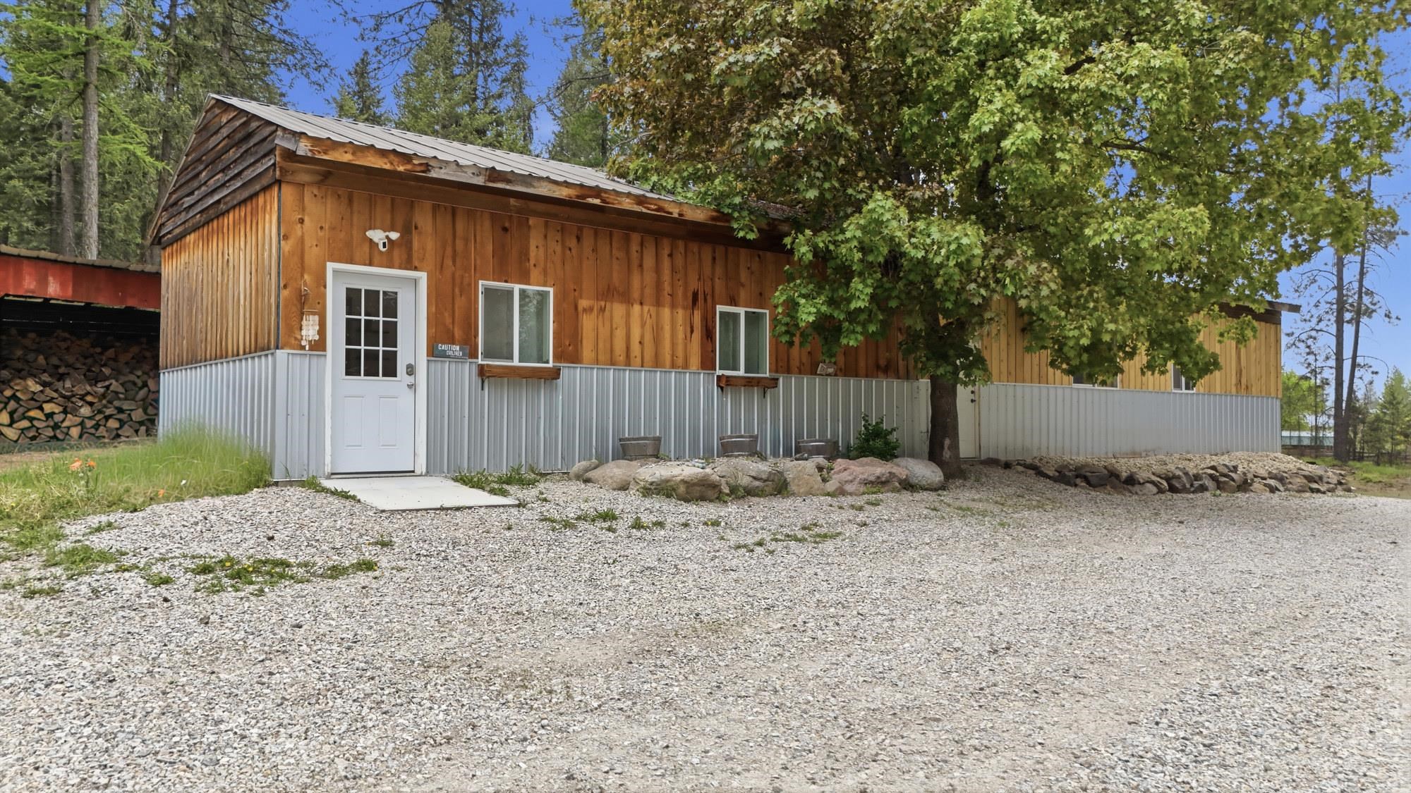 5220 Hattery-Owens Road Deer Park, WA 99006 - Photo 29 of 46