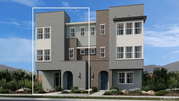 $1,129,866 | 1062 East Overlook Drive, Orange, CA 92867