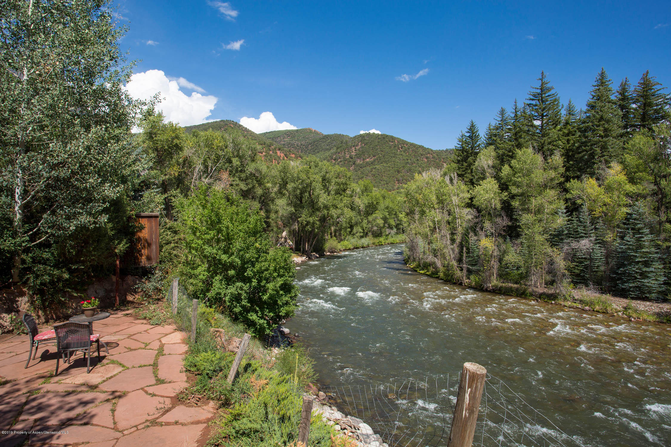 28 River Bend Road Snowmass, CO 81654 - Photo 19 of 20 Shot6