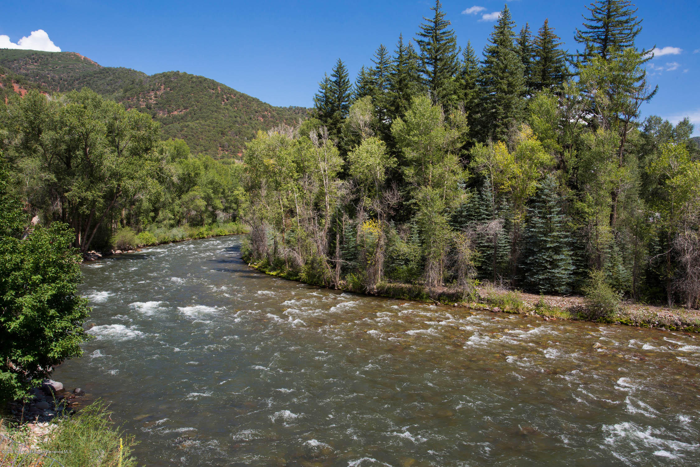 28 River Bend Road Snowmass, CO 81654 - Photo 20 of 20 Shot8
