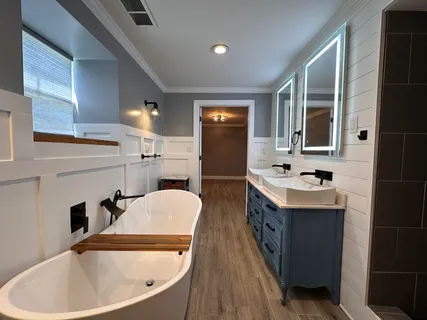 $312,500 | 6793 Azalea Hill Cove, Bartlett, TN 38135