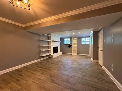 $312,500 | 6793 Azalea Hill Cove, Bartlett, TN 38135
