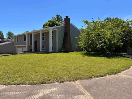 $312,500 | 6793 Azalea Hill Cove, Bartlett, TN 38135
