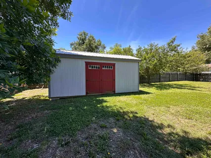$312,500 | 6793 Azalea Hill Cove, Bartlett, TN 38135