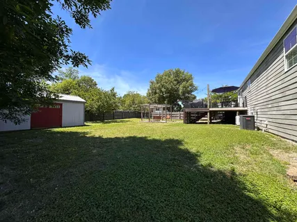 $312,500 | 6793 Azalea Hill Cove, Bartlett, TN 38135