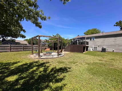 $312,500 | 6793 Azalea Hill Cove, Bartlett, TN 38135