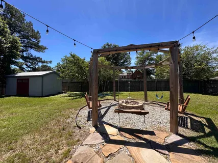 $312,500 | 6793 Azalea Hill Cove, Bartlett, TN 38135