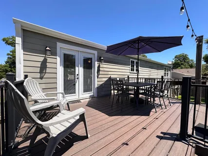 $312,500 | 6793 Azalea Hill Cove, Bartlett, TN 38135