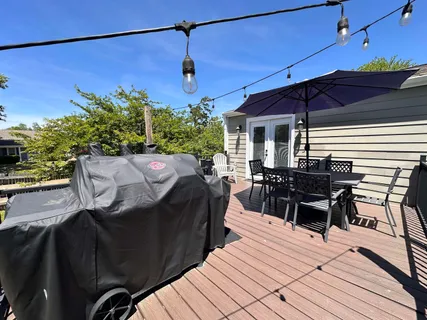 $312,500 | 6793 Azalea Hill Cove, Bartlett, TN 38135
