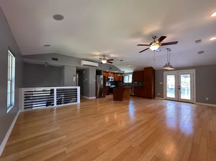 $312,500 | 6793 Azalea Hill Cove, Bartlett, TN 38135