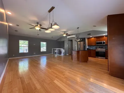 $312,500 | 6793 Azalea Hill Cove, Bartlett, TN 38135