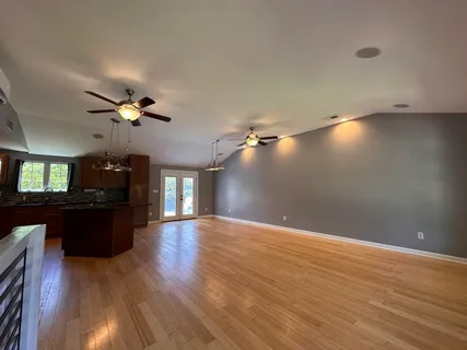 $312,500 | 6793 Azalea Hill Cove, Bartlett, TN 38135