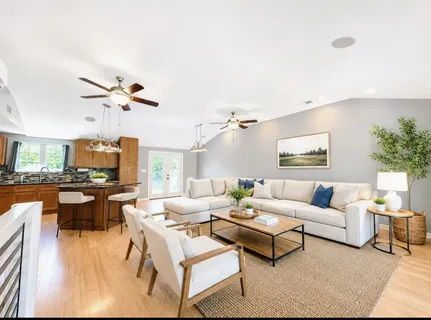 $312,500 | 6793 Azalea Hill Cove, Bartlett, TN 38135