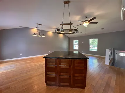 $312,500 | 6793 Azalea Hill Cove, Bartlett, TN 38135