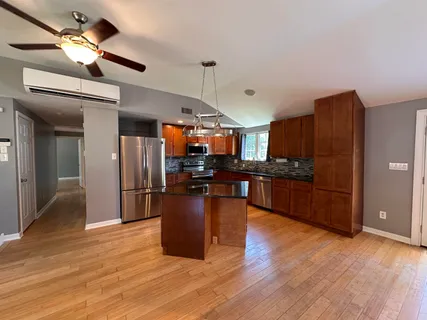 $312,500 | 6793 Azalea Hill Cove, Bartlett, TN 38135