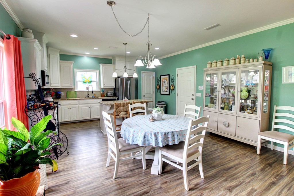 301 Pepperridge Road Dothan, AL 36301 - Photo 28 of 49
