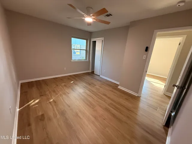 $184,900 | 7112 Melon Drive, Biloxi, MS 39532