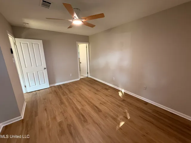 $184,900 | 7112 Melon Drive, Biloxi, MS 39532