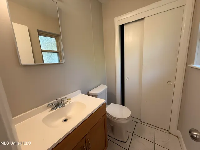 $184,900 | 7112 Melon Drive, Biloxi, MS 39532