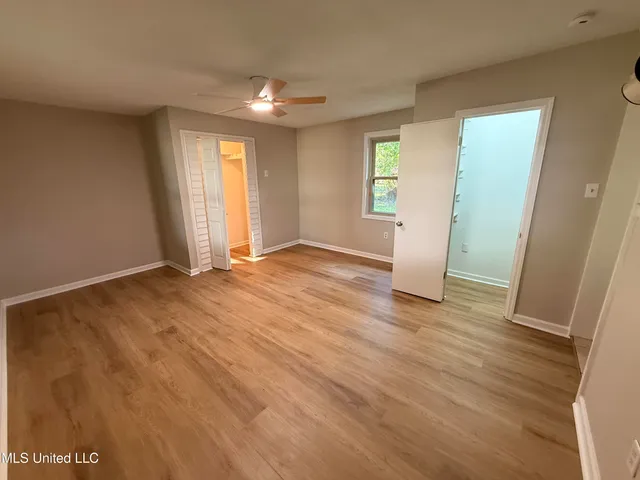 $184,900 | 7112 Melon Drive, Biloxi, MS 39532