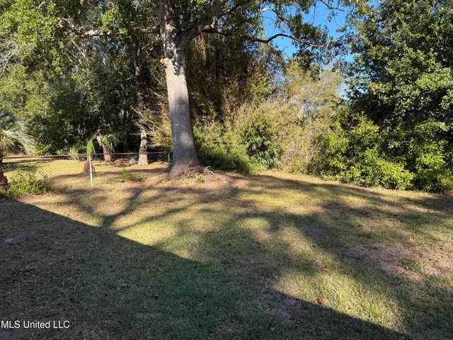 $184,900 | 7112 Melon Drive, Biloxi, MS 39532