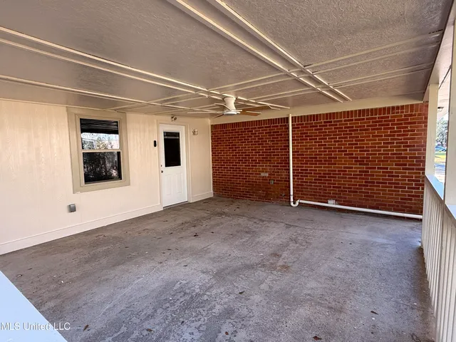 $184,900 | 7112 Melon Drive, Biloxi, MS 39532