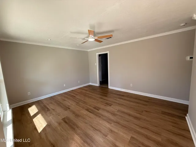 $184,900 | 7112 Melon Drive, Biloxi, MS 39532