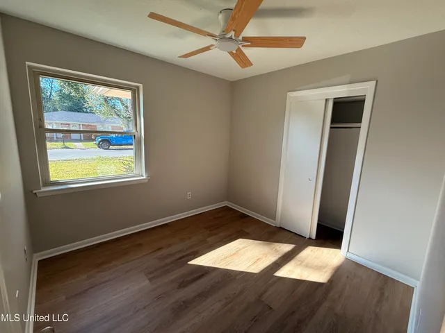 $184,900 | 7112 Melon Drive, Biloxi, MS 39532