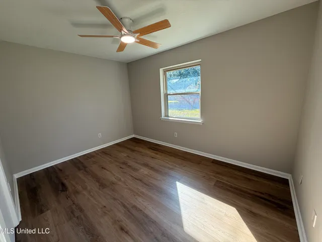 $184,900 | 7112 Melon Drive, Biloxi, MS 39532