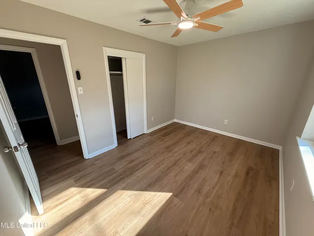 $184,900 | 7112 Melon Drive, Biloxi, MS 39532