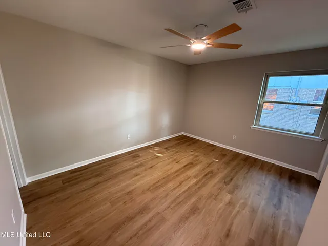 $184,900 | 7112 Melon Drive, Biloxi, MS 39532