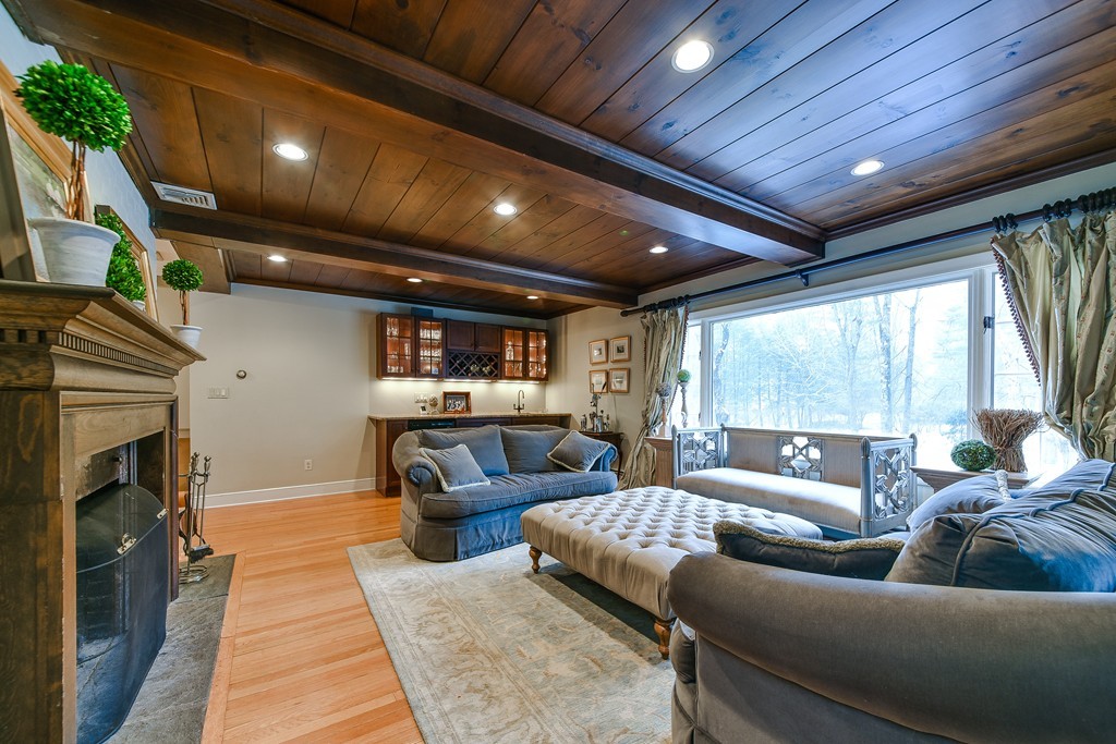 22 Dover Road Dover, MA 02030 - Photo 3 of 24 Gallery Image 3