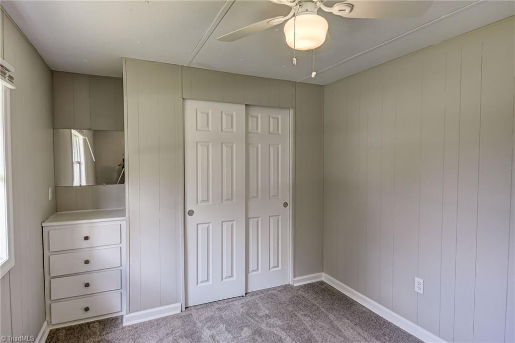 5947 Julian Airport Road Liberty, NC 27298 - Photo 11 of 18