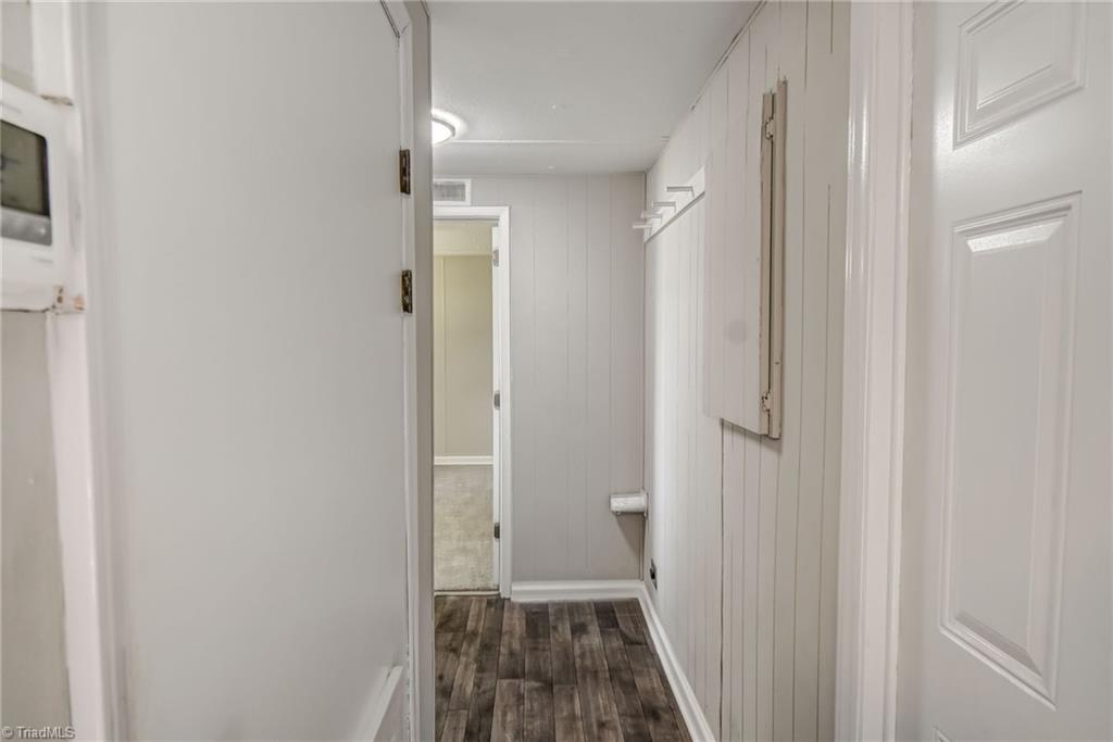 5947 Julian Airport Road Liberty, NC 27298 - Photo 12 of 18