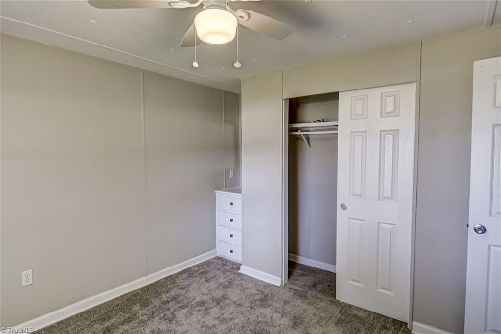 5947 Julian Airport Road Liberty, NC 27298 - Photo 13 of 18