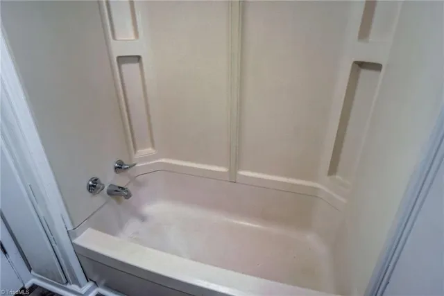 $1,150 | 5947 Julian Airport Road, Liberty, NC 27298