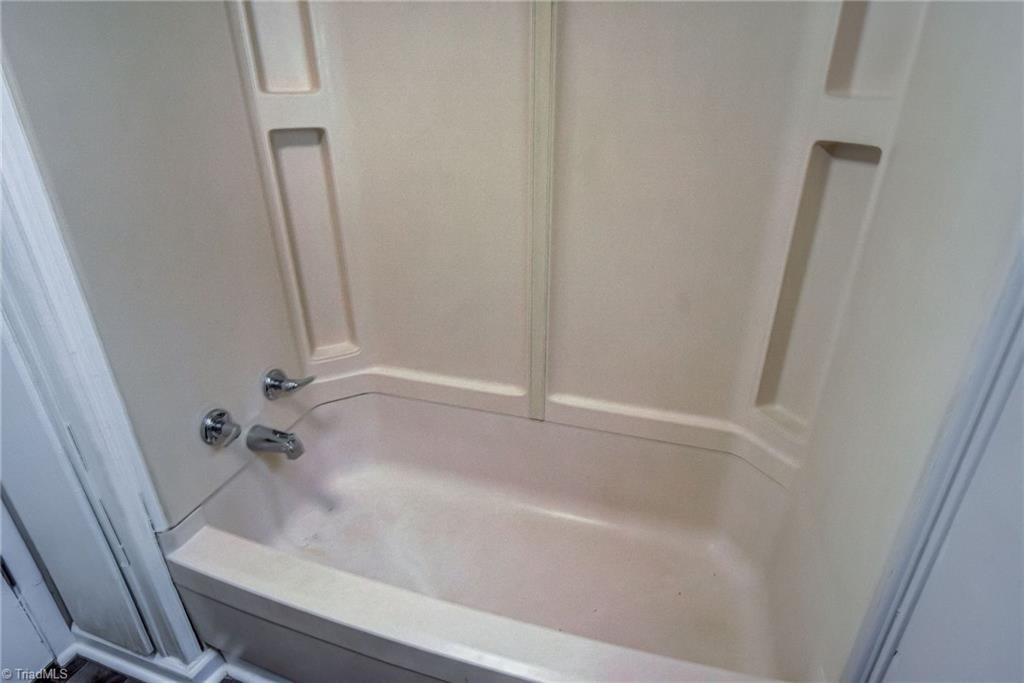 5947 Julian Airport Road Liberty, NC 27298 - Photo 18 of 18