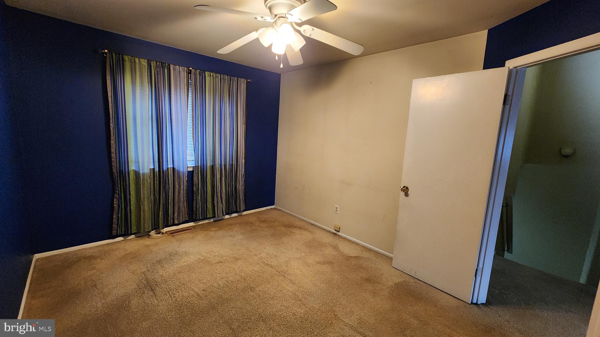 4 Nutmeg Drive Lumberton, NJ 08048 - Photo 15 of 18 a view of a chandelier in a room