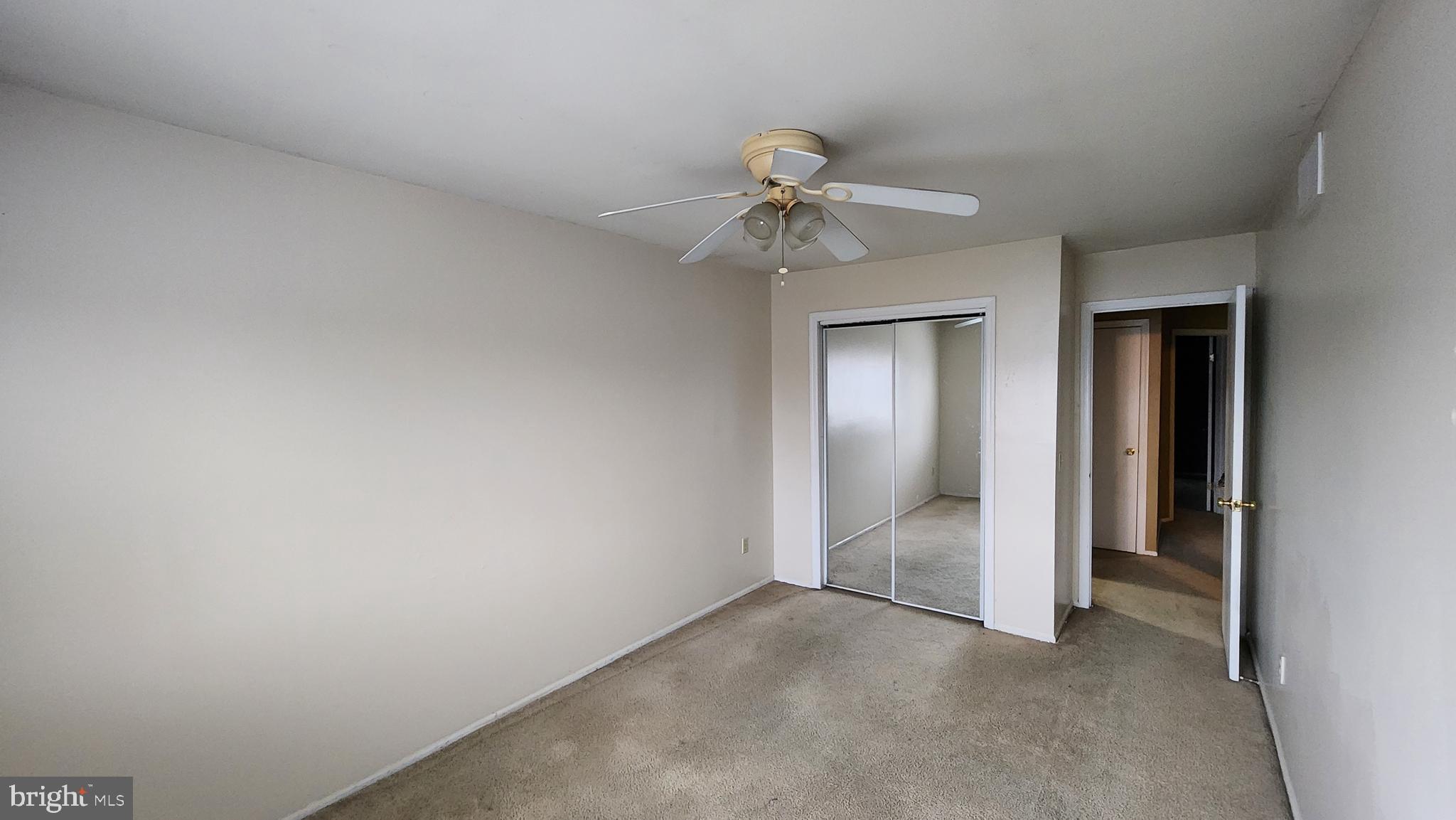 4 Nutmeg Drive Lumberton, NJ 08048 - Photo 10 of 18 a view of a chandelier fan in a room