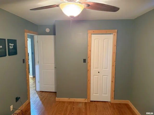 $139,900 | 510 South Charles Street, Steeleville, IL 62288