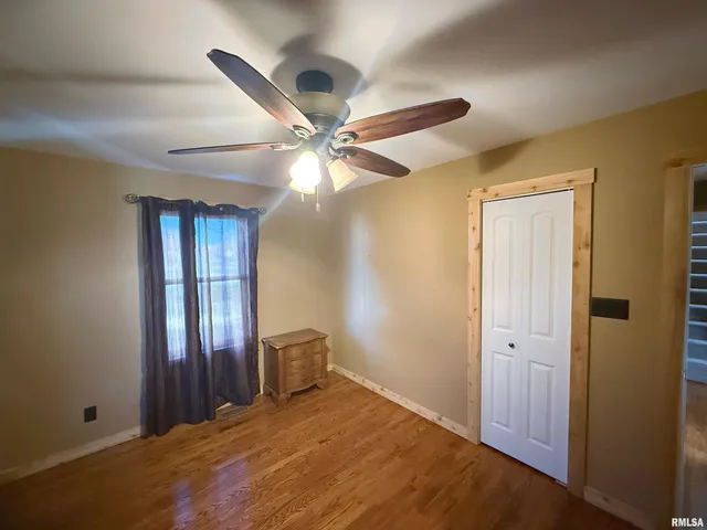 $139,900 | 510 South Charles Street, Steeleville, IL 62288