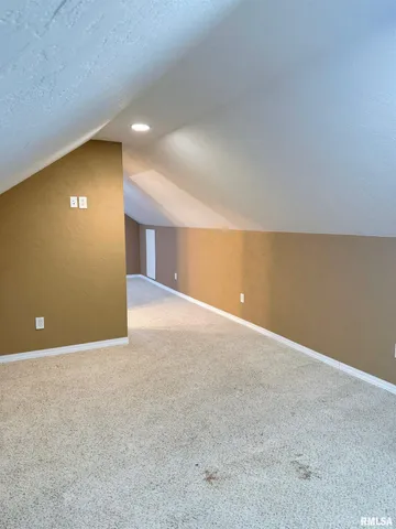 $139,900 | 510 South Charles Street, Steeleville, IL 62288