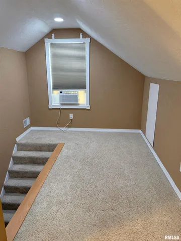 $139,900 | 510 South Charles Street, Steeleville, IL 62288