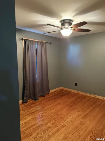 $139,900 | 510 South Charles Street, Steeleville, IL 62288